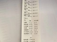 -福州肆爪动物医院