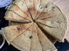 -藏味八珍特色火锅