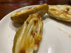 -王氏招牌菜(环科园店)