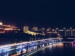 -郑州国际会展中心