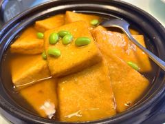 -聚友斋(陶瓷琉璃馆水晶街店)
