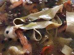 沸腾虾球-赵小姐丨新中餐(曲江店)