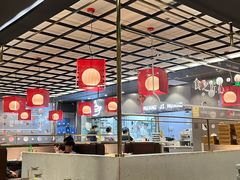 -黄记煌三汁焖锅(顺义华联店)