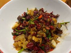 -张氏父子常德肠子馆(湘江世纪城直营店)