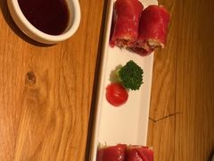 -点心传说·粤菜点心(佐阾虹湾店)