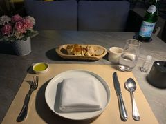 -Mercato莫卡多露台餐厅与酒吧(K11店)