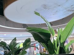 -万达广场(济南魏家庄店)
