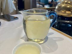 -粤域茶餐厅