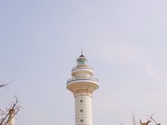 -日照海滨国家森林公园