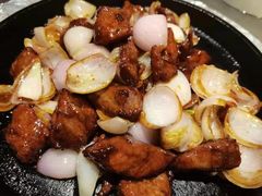 -时间仓(湘江世纪城店)
