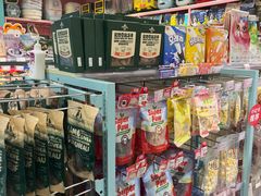 -FAELING PETS美天灵宠物(合生汇店)