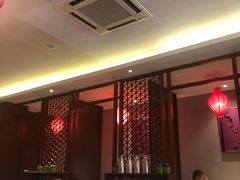 -张福记(五一公园店)