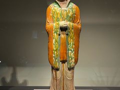 -东京国立博物馆