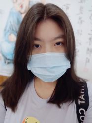 -山浦形象烫染