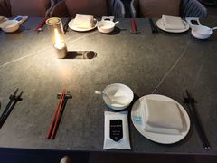 -RIVIERA 松鹤楼(外滩店)