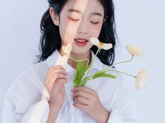 -东方童话儿童摄影(万州店)