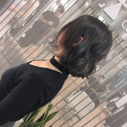 -简法造型·品牌形象店