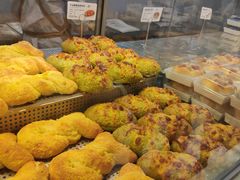 -LELECHA乐乐茶(百货大楼店)