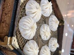 -西安贾三灌汤包·回坊小吃·清真炒菜(北院门总店)