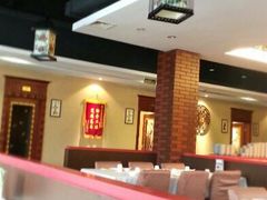 -羊家胡同·龙虾烧烤火锅(龙汇路店)
