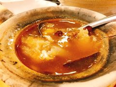 -J Daeng Seafood