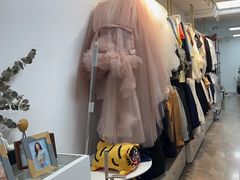-微笑时刻照相馆·企业合影·商务外拍(北京五道口店)
