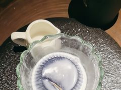 -涟LIAN·泰式按摩·MASSAGE·SPA(华强北店)