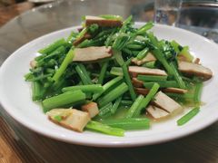 -花卉鱼庄(嘉园文景苑店)