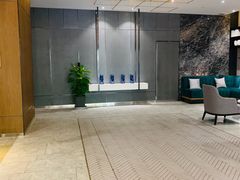 -桔子酒店(苏州观前街店)