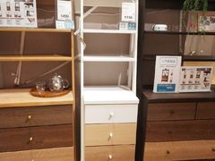 -NITORI 宜得利家居(天津泰达永旺店)