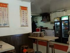 大堂-红鼻子卤粉(总店)