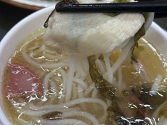 -福利来酒店(泺源大街店)