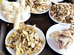 -东巴谷野生菌火锅餐厅
