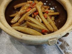 -湘德楼(德胜门外大街店)