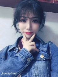 -扎嘎形象设计