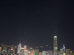 -香港皇家太平洋酒店