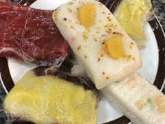 -江南春(中山中路店)