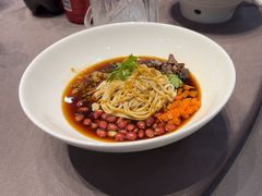 -香山湖家家宴(中山陵店)