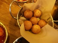 -包装马车·韩国料理·포장마차