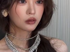 -上海第一八佰伴