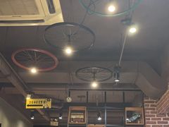 -喝丢一只鞋海鲜烧烤·海肠捞饭(文体街店)