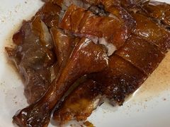 -联丰美食(番禺店)