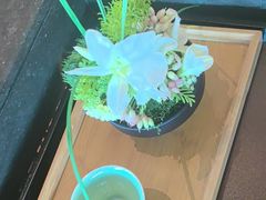 -鱼乐轩·俄罗斯海鲜直供餐厅(群力店)