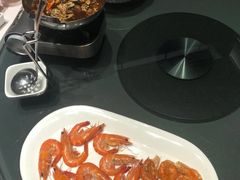 -徐记海鲜(万家丽|德政园店)