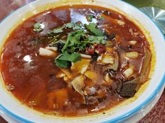 -国强手抓(西夏区店)