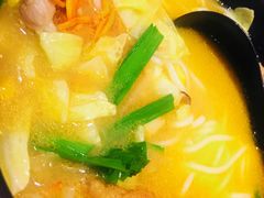 -云味馆·云南菜·云南米线(同泰时代广场店)