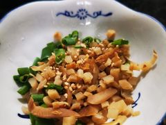 -石灰市毛记烧鸡公(解放碑店)