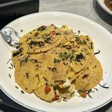 坐拥千岛湖美景的私房菜❗️