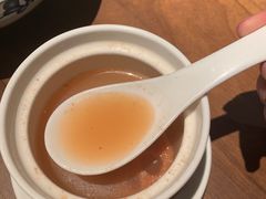 -山涧肴·泉水煮活鱼(坂田店)