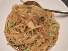 -映像威海·威海宴(威高广场店)